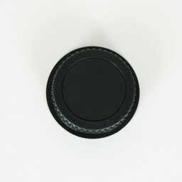 Canon EF70-200mm F4L IS USM