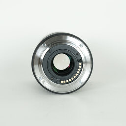 OLYMPUS M.ZUIKO DIGTAL ED60mm F2.8 Macro