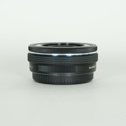 OLYMPUS M.ZUIKO DIGITAL ED 14-42mm F3.5-5.6 EZ ブラック OLYMPUS M.ZUIKO DIGITAL ED 14-42mm F3.5-5.6 EZ ブラック