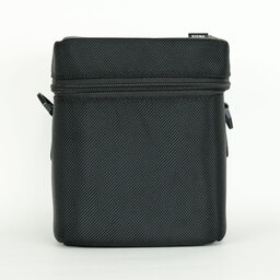 SIGMA 85mm F1.4 DG HSM｜Art  [キヤノンEF用]