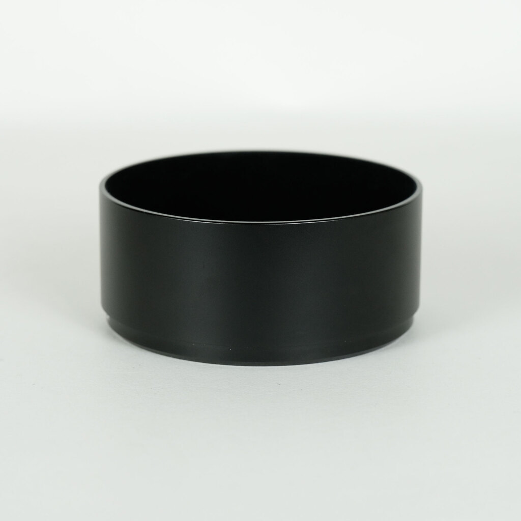 コシナ フォクトレンダー APO-LANTHAR 35mm F2 Aspherical II ニコンZ用 コシナ フォクトレンダー APO-LANTHAR 35mm F2 Aspherical II ニコンZ用