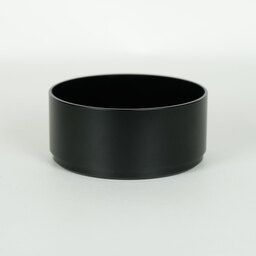 コシナ フォクトレンダー APO-LANTHAR 35mm F2 Aspherical II ニコンZ用 コシナ フォクトレンダー APO-LANTHAR 35mm F2 Aspherical II ニコンZ用