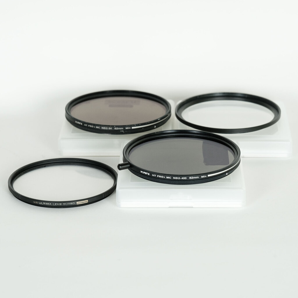 SONY FE 70-200mm F2.8 GM OSS II SEL70200GM2 SONY FE 70-200mm F2.8 GM OSS II SEL70200GM2