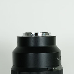 SONY FE 24-70mm F2.8 GM SEL2470GM SONY FE 24-70mm F2.8 GM SEL2470GM