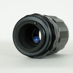 Super-Takumar 135mm F3.5