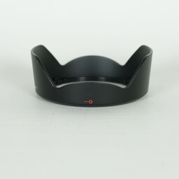 Canon EF-S17-85mm F4-5.6 IS USM Canon EF-S17-85mm F4-5.6 IS USM