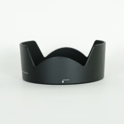 Nikon AF-S DX NIKKOR 18-105mm F3.5-5.6G ED VR Nikon AF-S DX NIKKOR 18-105mm F3.5-5.6G ED VR