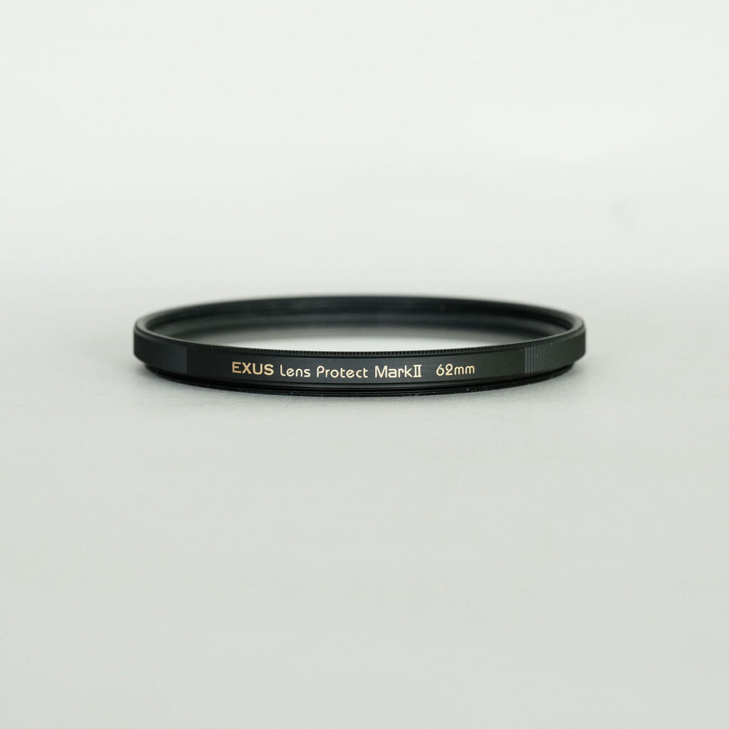 Nikon NIKKOR Z MC 105mm f/2.8 VR S Nikon NIKKOR Z MC 105mm f/2.8 VR S