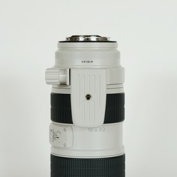 Canon EF70-200mm F2.8L IS USM