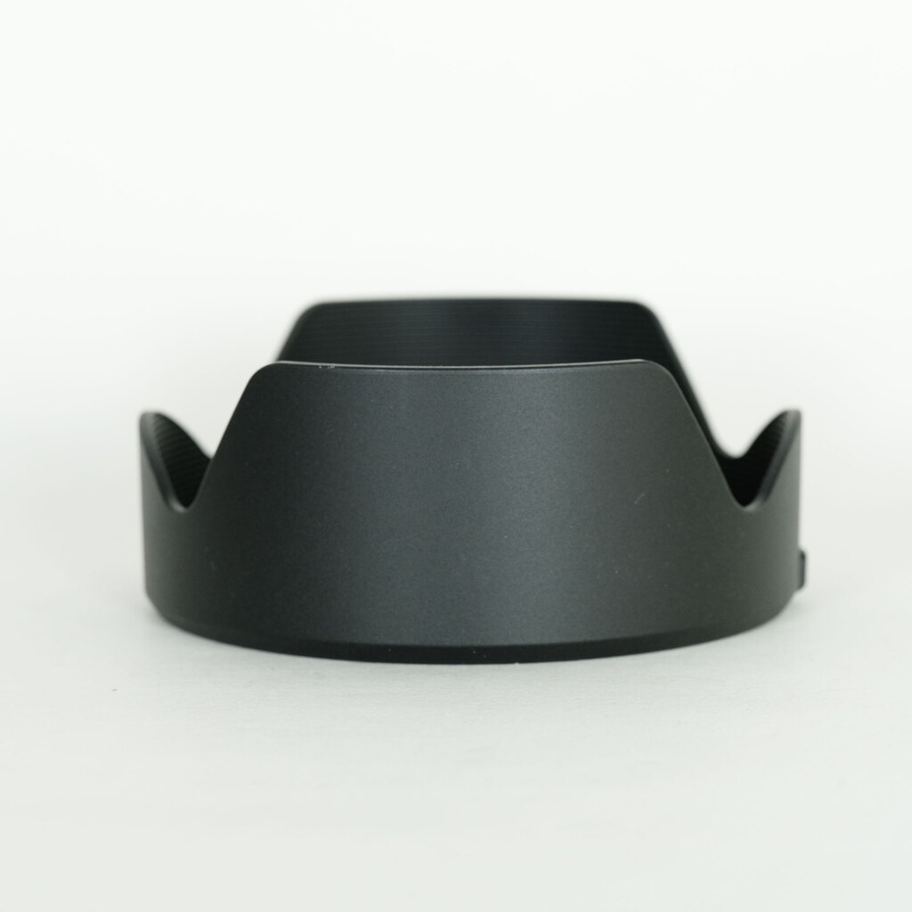 Canon RF24-105mm F4 L IS USM Canon RF24-105mm F4 L IS USM