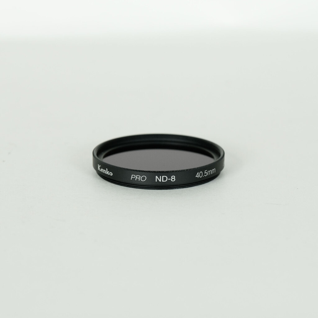 SONY E PZ 16-50mm F3.5-5.6 OSS SELP1650 SONY E PZ 16-50mm F3.5-5.6 OSS SELP1650