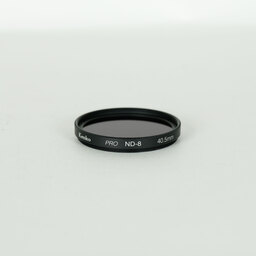 SONY E PZ 16-50mm F3.5-5.6 OSS SELP1650 SONY E PZ 16-50mm F3.5-5.6 OSS SELP1650