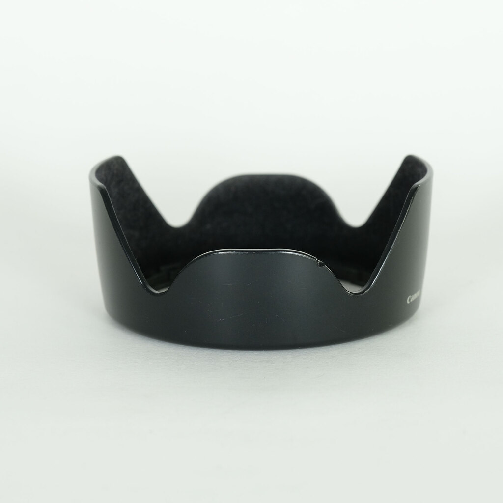 Canon EF-S17-85mm F4-5.6 IS USM Canon EF-S17-85mm F4-5.6 IS USM