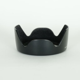 Canon EF-S17-85mm F4-5.6 IS USM Canon EF-S17-85mm F4-5.6 IS USM