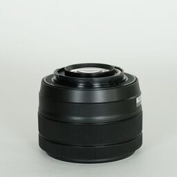 FUJIFILM XC15-45mmF3.5-5.6 OIS PZ FUJIFILM XC15-45mmF3.5-5.6 OIS PZ
