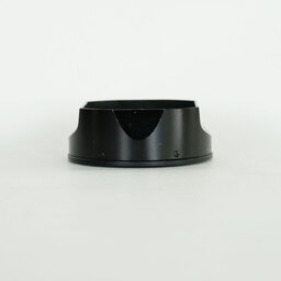 FUJIFILM XF35mmF1.4 R FUJIFILM XF35mmF1.4 R
