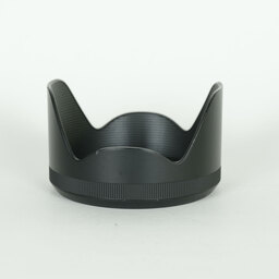 SIGMA 18-35mm F1.8 DC HSM｜Art [キヤノンEF用]