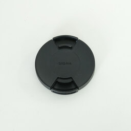 SIGMA 100-400mm F5-6.3 DG DN OS｜Contemporary［フジフイルムX用］