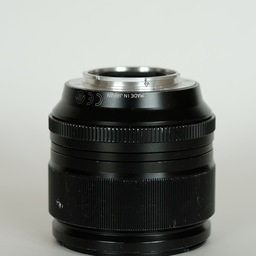 FUJIFILM XF56mmF1.2 R