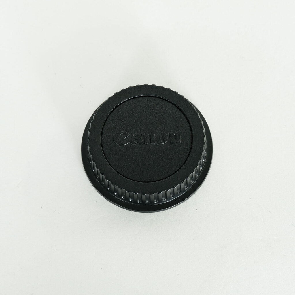 TOKINA AT-X 107DX Fisheye(AF10-17mm F3.5-4.5)(キヤノンEF用) TOKINA AT-X 107DX Fisheye(AF10-17mm F3.5-4.5)(キヤノンEF用)