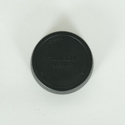 TAMRON 70-300mm F/4.5-6.3 Di III RXD (Model A047) [ソニーE用]