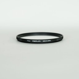 Canon RF70-200mm F2.8 L IS USM