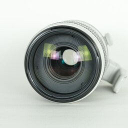 Canon EF100-400mm F4.5-5.6L IS II USM