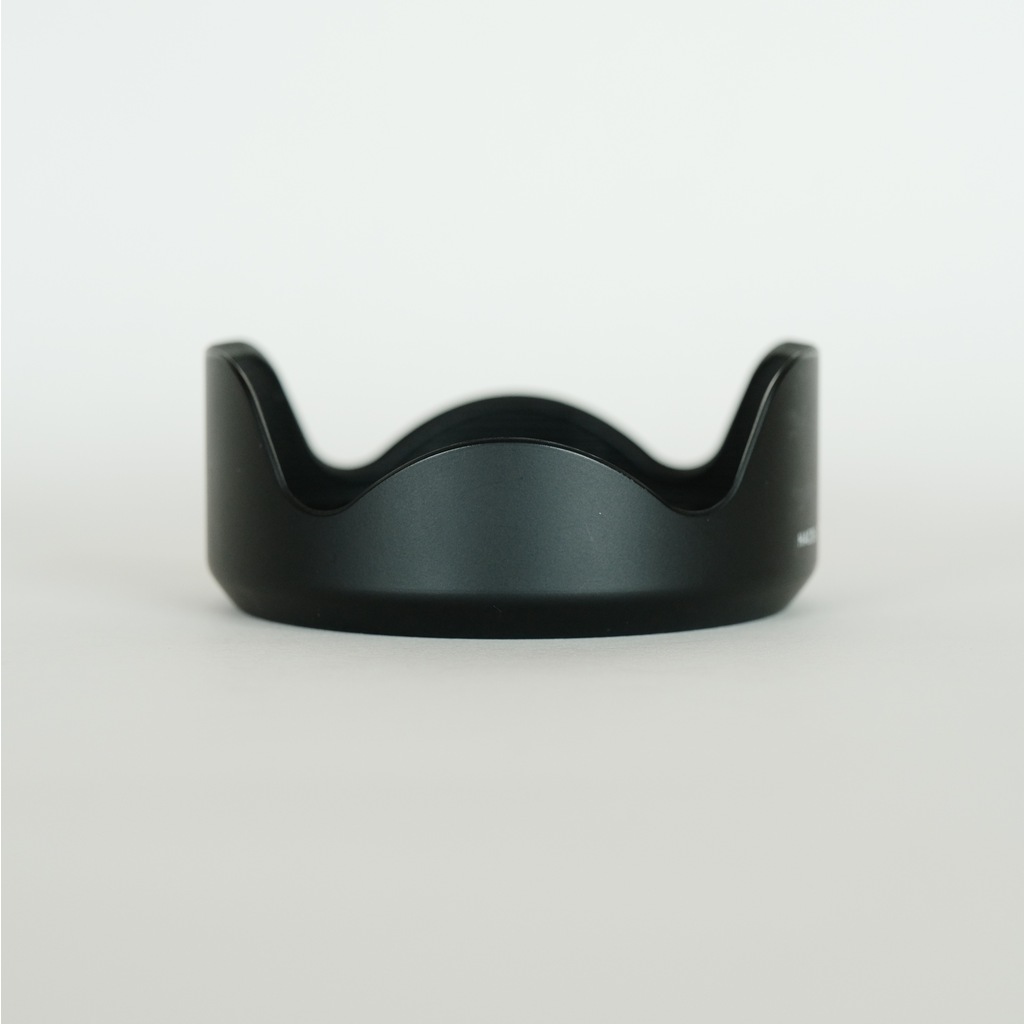 TAMRON 28-75mm F/2.8 Di III RXD (Model A036) [ソニーE用]