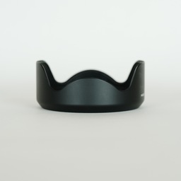 TAMRON 28-75mm F/2.8 Di III RXD (Model A036) [ソニーE用]