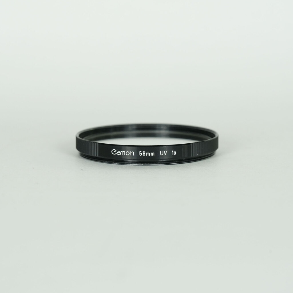 Panasonic LUMIX G X VARIO 35-100mm / F2.8 II / POWER O.I.S. Panasonic LUMIX G X VARIO 35-100mm / F2.8 II / POWER O.I.S.