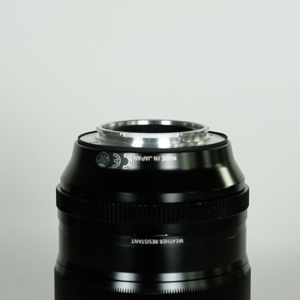 FUJIFILM XF90mmF2 R LM WRの出品 | ONE SCENE（ワンシーン）