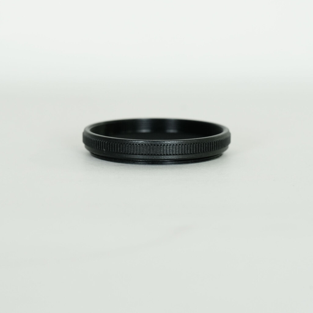 Nikon NIKKOR Z MC 50mm f/2.8 Nikon NIKKOR Z MC 50mm f/2.8