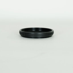 Nikon NIKKOR Z MC 50mm f/2.8 Nikon NIKKOR Z MC 50mm f/2.8