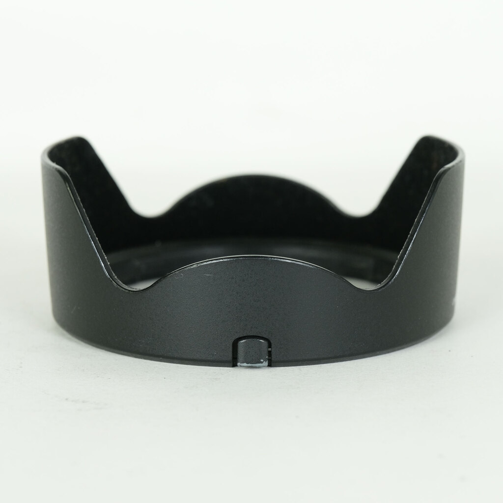 Canon EF24-70mm F2.8L II USM Canon EF24-70mm F2.8L II USM