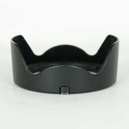 Canon EF24-70mm F2.8L II USM Canon EF24-70mm F2.8L II USM