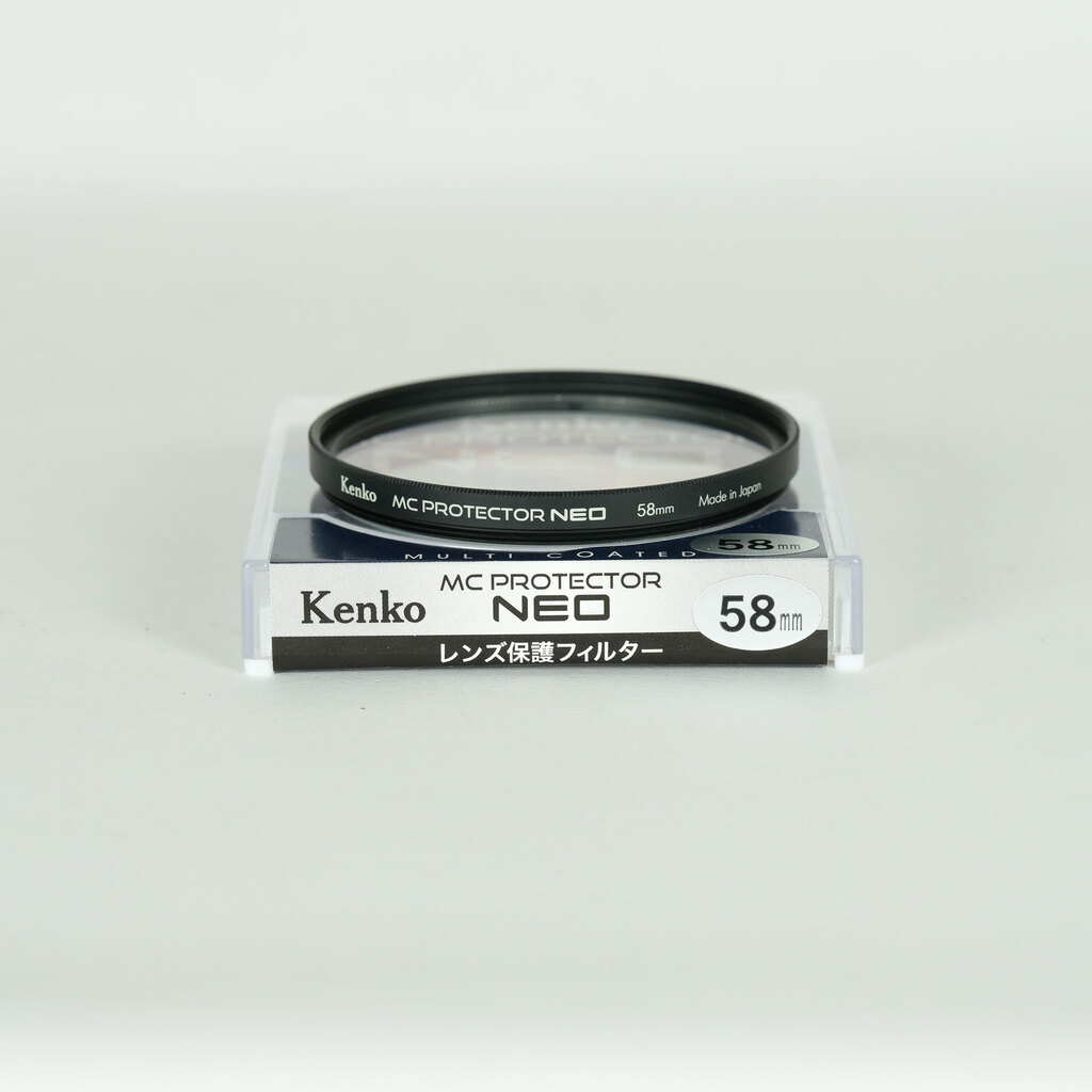 Panasonic LUMIX G X VARIO 12-35mm / F2.8 ASPH. / POWER O.I.S.