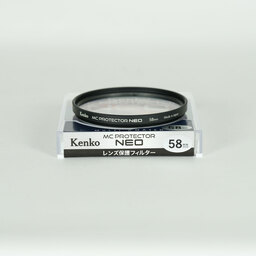 Panasonic LUMIX G X VARIO 12-35mm / F2.8 ASPH. / POWER O.I.S.