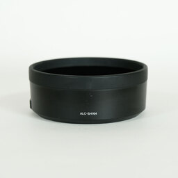 SONY FE 35mm F1.4 GM SEL35F14GM SONY FE 35mm F1.4 GM SEL35F14GM