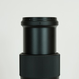 SIGMA 100-400mm F5-6.3 DG OS HSM｜Contemporary [キヤノンEF用]