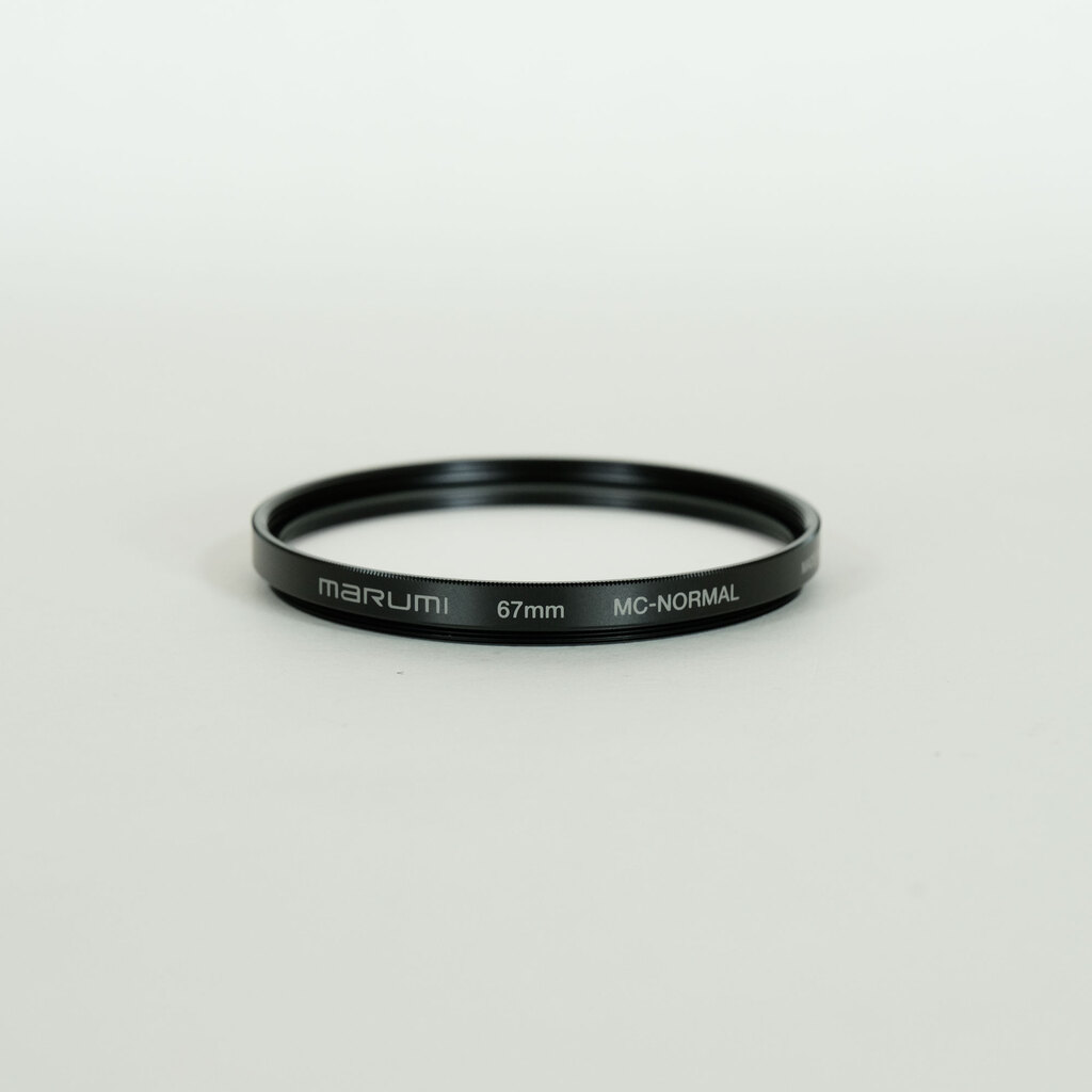 Canon RF24-105mm F4-7.1 IS STM Canon RF24-105mm F4-7.1 IS STM