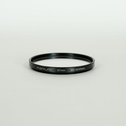 Canon RF24-105mm F4-7.1 IS STM Canon RF24-105mm F4-7.1 IS STM