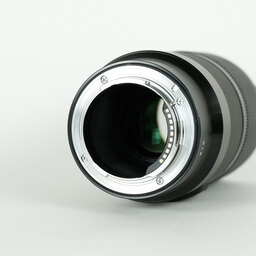 SIGMA 70mm F2.8 DG MACRO｜Art [ソニーE用]