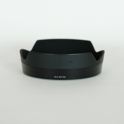 SONY Vario-Tessar T* FE 16-35mm F4 ZA OSS SEL1635Z