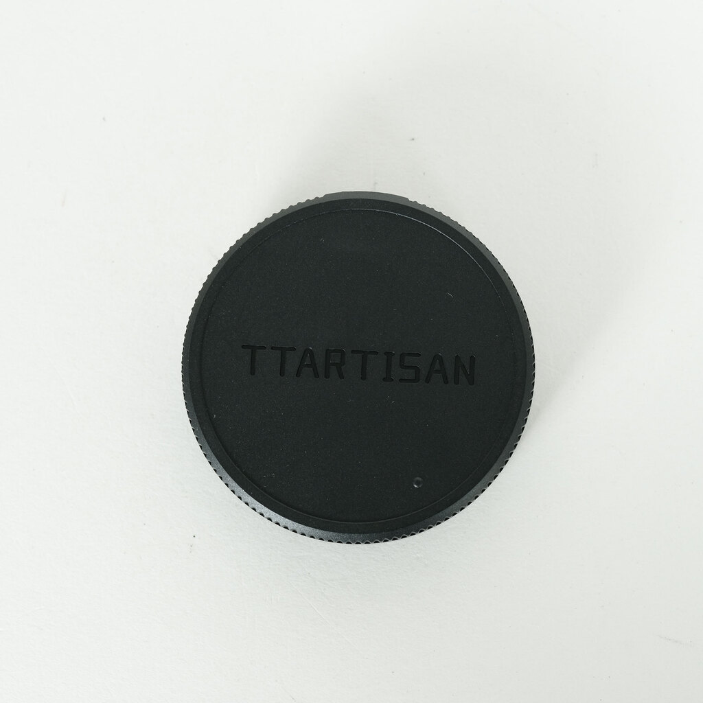 銘匠光学 TTArtisan AF 14mm f/3.5 [ソニーE用]