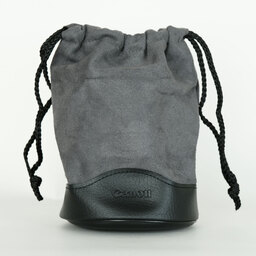 Canon EF24-70mm F2.8L II USM