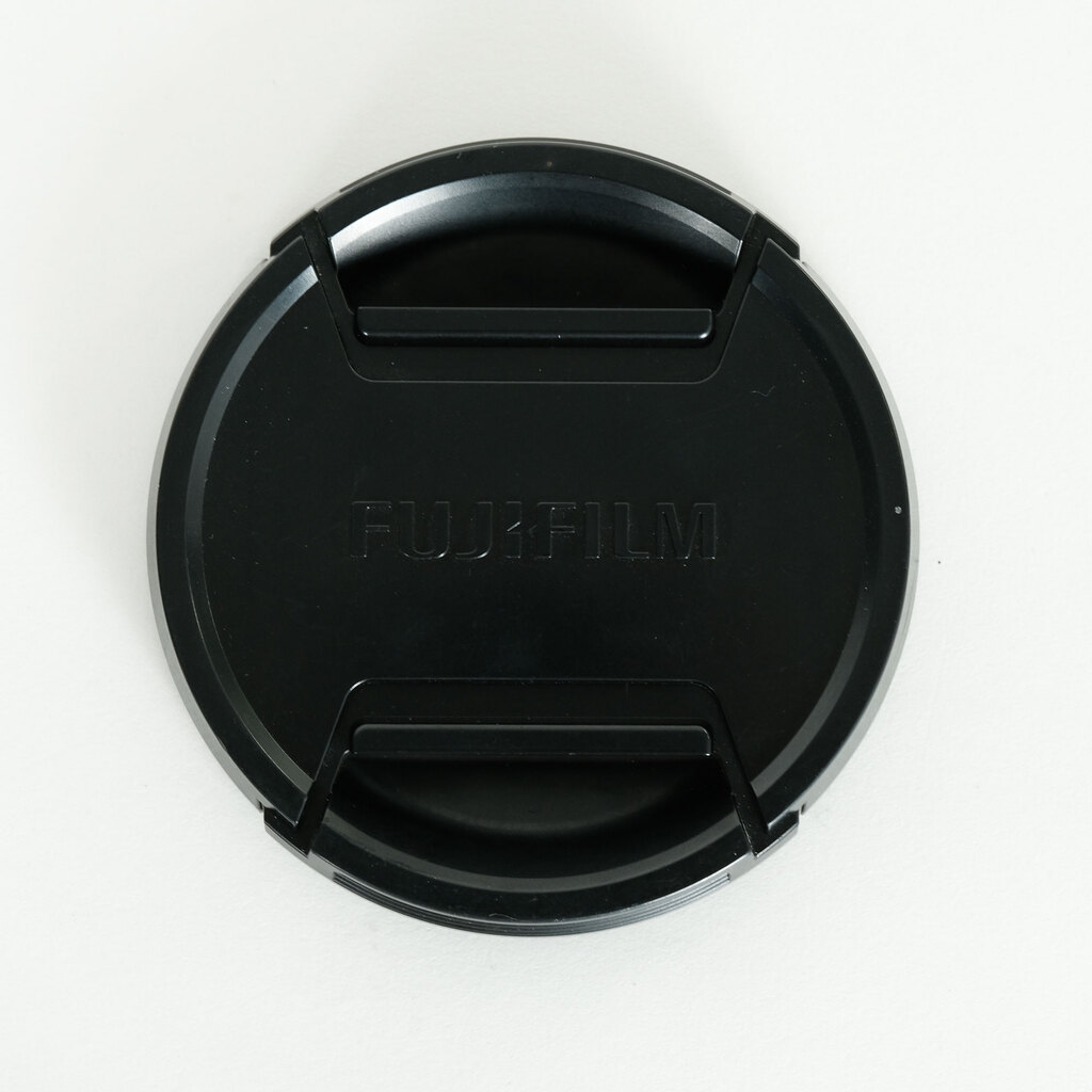 FUJIFILM GF23mmF4 R LM WR FUJIFILM GF23mmF4 R LM WR