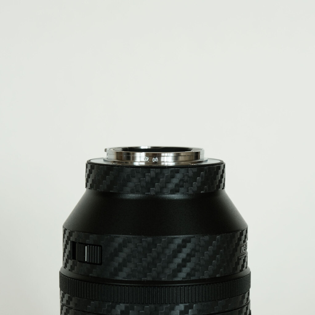 SONY FE 135mm F1.8 GM SEL135F18GM SONY FE 135mm F1.8 GM SEL135F18GM