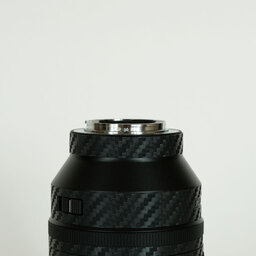SONY FE 135mm F1.8 GM SEL135F18GM SONY FE 135mm F1.8 GM SEL135F18GM