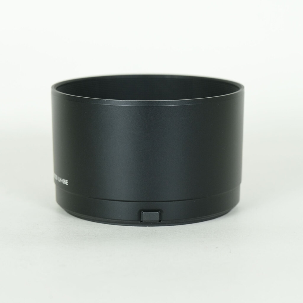 OLYMPUS M.ZUIKO DIGITAL ED 40-150mm F4.0 PRO OLYMPUS M.ZUIKO DIGITAL ED 40-150mm F4.0 PRO