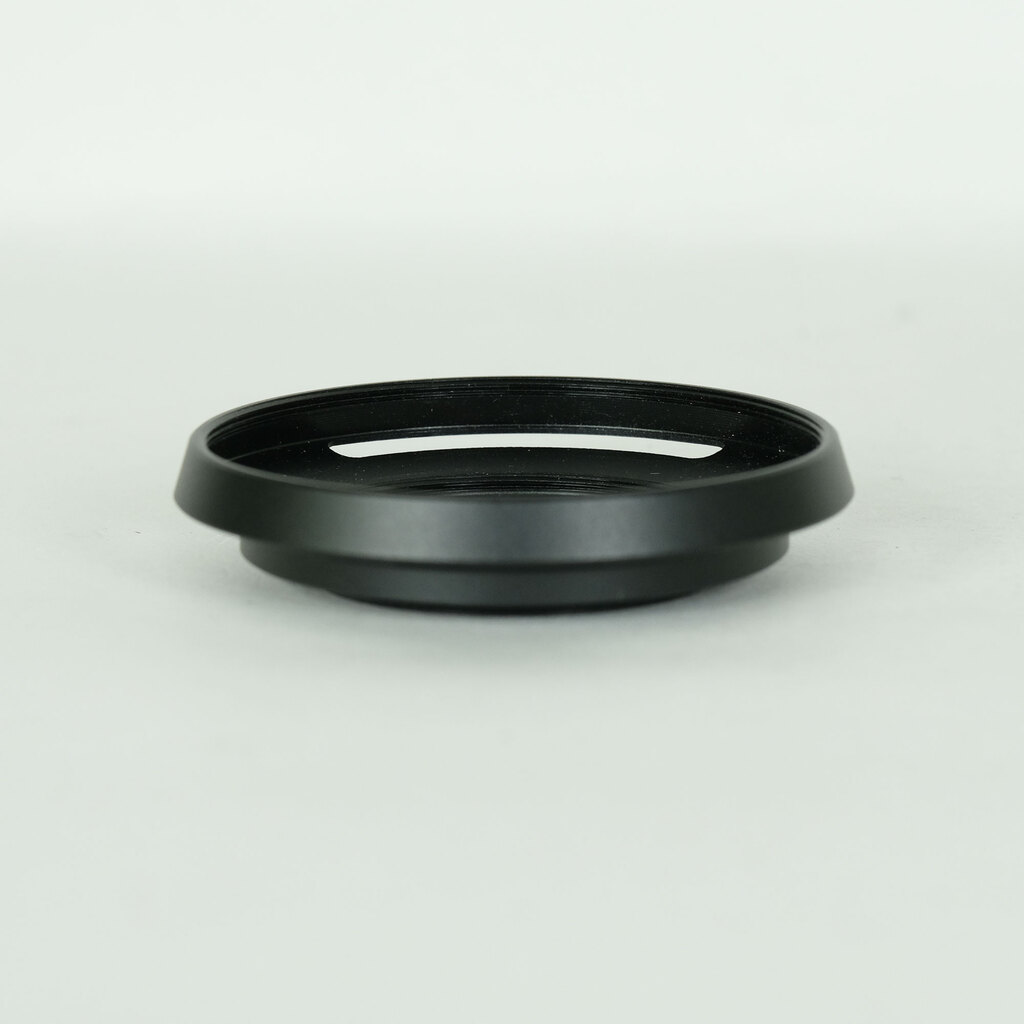 Canon EF-M22mm F2 STM Canon EF-M22mm F2 STM